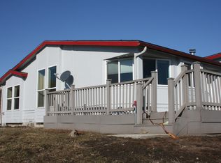 502 Carothers Rd, Pullman, WA 99163