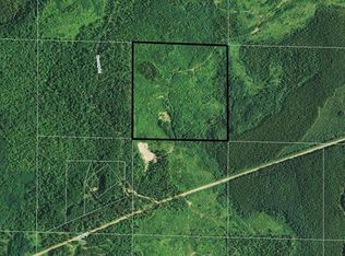 Tbd Kennedy Rd, Orr, MN 55771