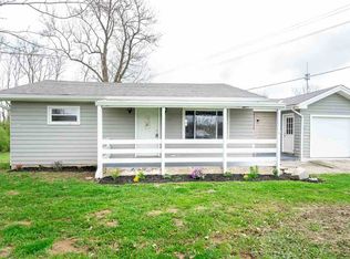 11499 Water Tower Way, Independence, KY 41051