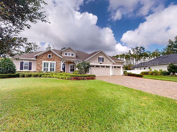 3rd image of 463 Oxford Estates Way