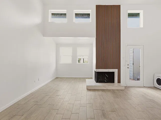 1 bed, 903 sqft, $1,214 — Photo 1