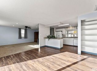 3810 Snipe Dr, Reno, NV 89508