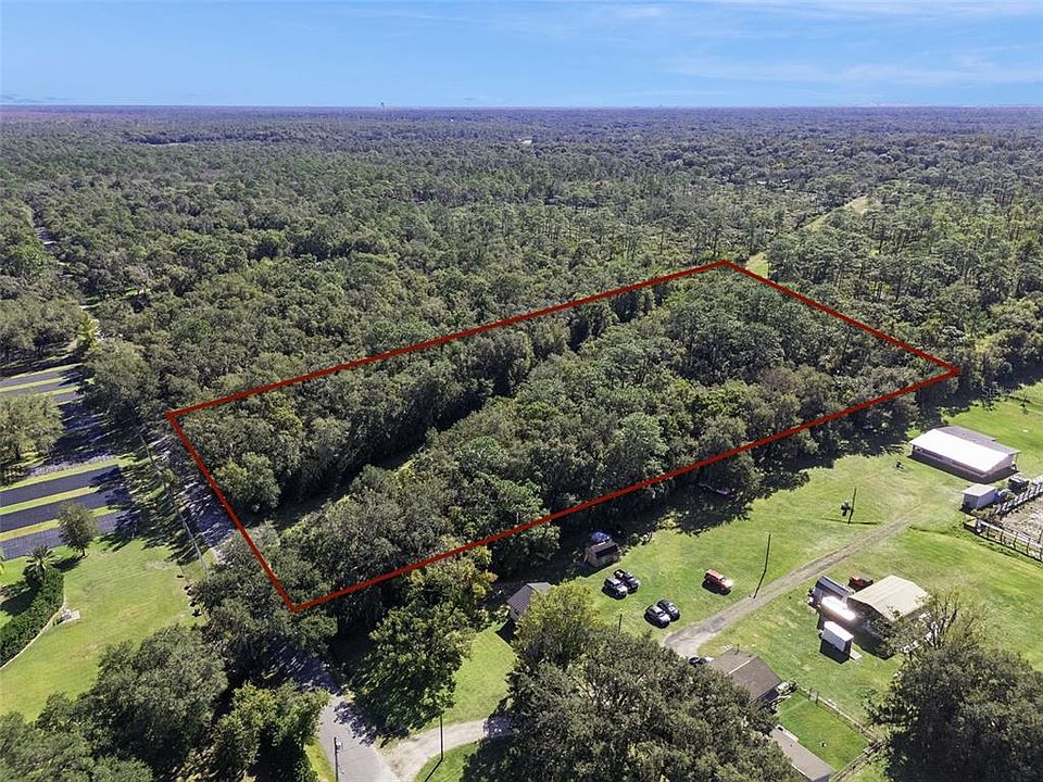 1st image of Faye St Lot 10