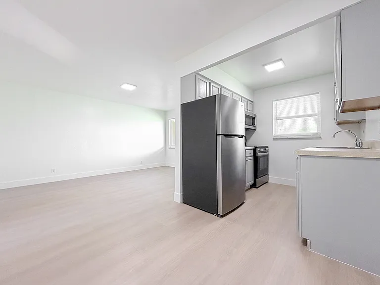 1100 S Broadway #205 — Photo 8
