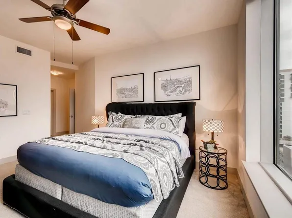 110 San Antonio St, Austin, TX 78701