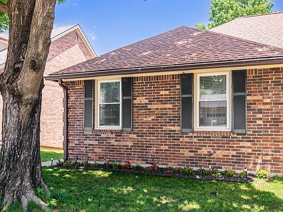 2nd image of 3385 Cove Lake Dr