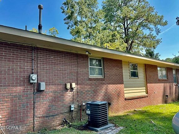 3rd image of 214 E Wyche Street