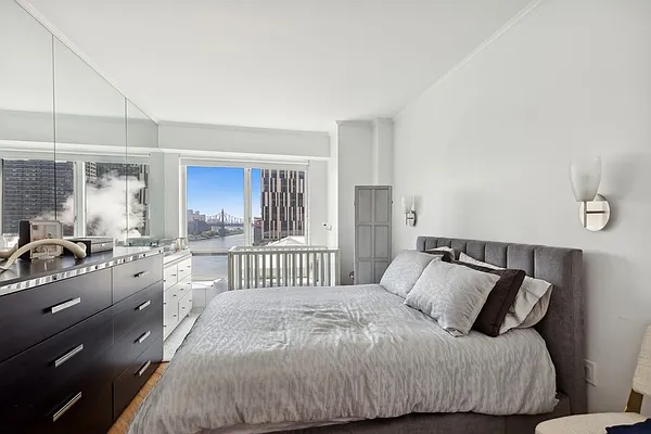 530 East 76th Street #14J in Lenox Hill, Manhattan | StreetEasy