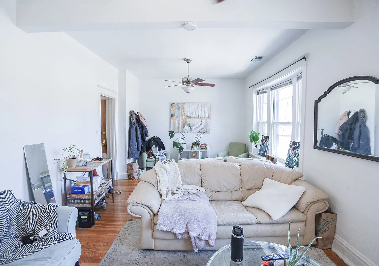 2 bed, $2,900 — Photo 3