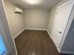 543 Dorchester Ave Unit 2, Boston, MA 02127