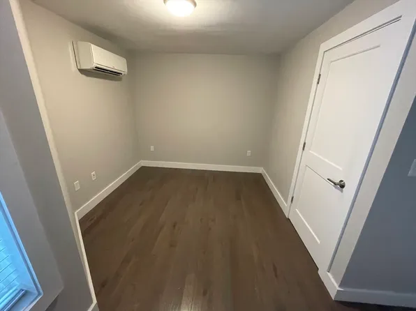 543 Dorchester Ave Unit 2, Boston, MA 02127