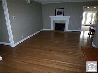 3rd image of 1512 E Brookdale Pl