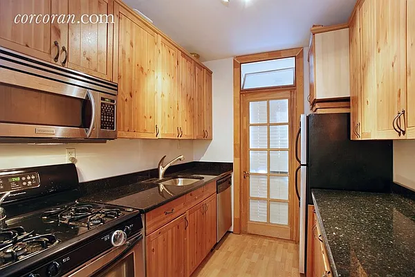 Sold by Corcoran | media 23