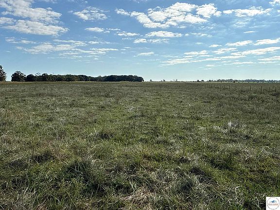 5th image of S 725th Rd