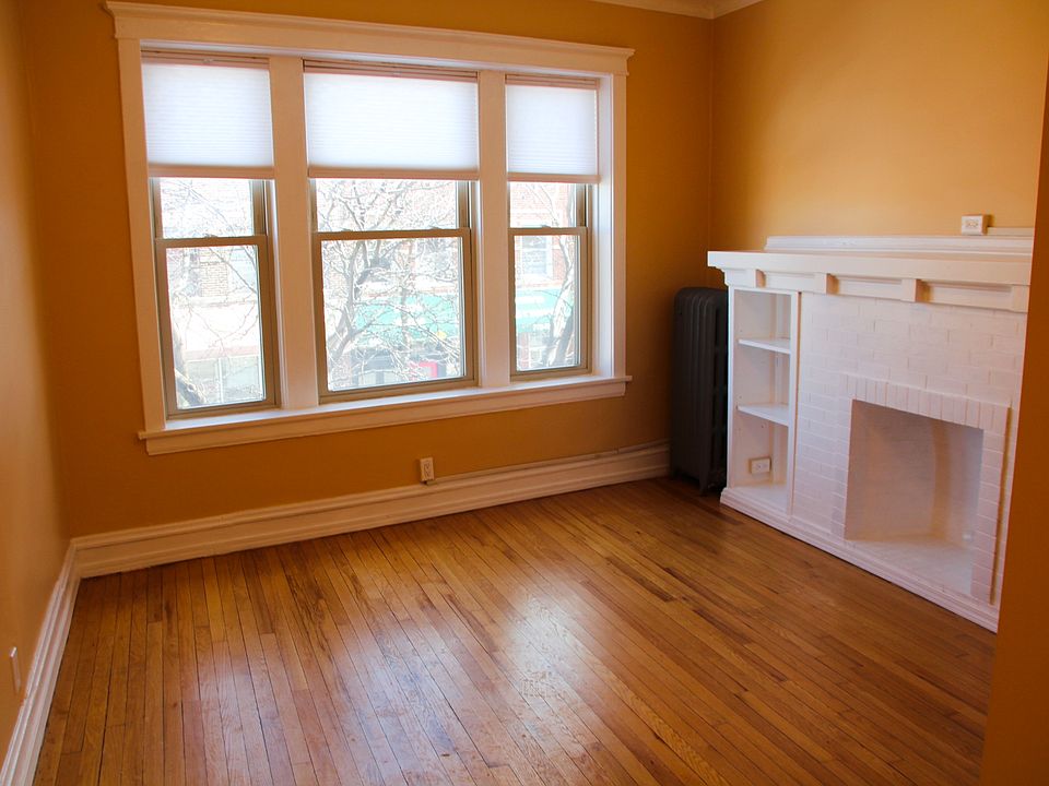 1st image of (Undisclosed Address)