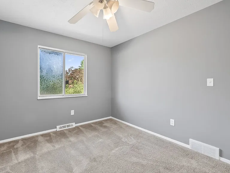 9582 Fernwood Dr #9582 — Photo 30
