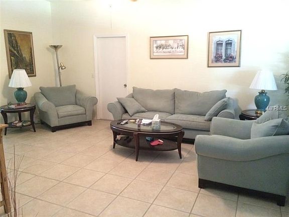 2nd image of 510 Cheltenham Ct