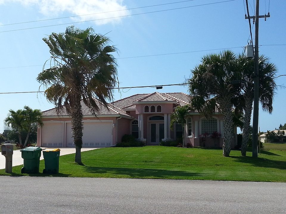 1st image of 17285 Cape Horn Blvd