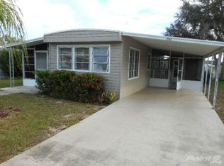 2752 Bolin Ln, Sebring, FL 33870