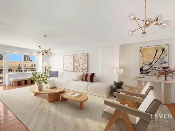 178 East 80th Street image 1 of 18