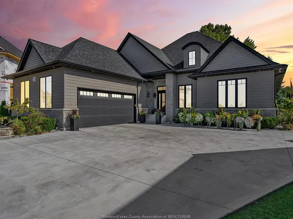 36 Manuel Ct, Essex, ON N0R 1G0