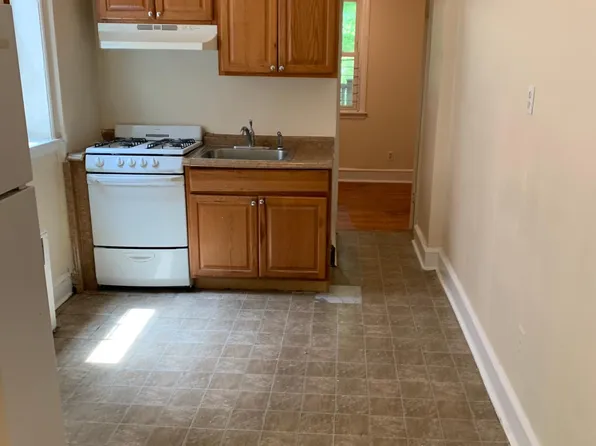 (undisclosed Address), Philadelphia, PA 19143