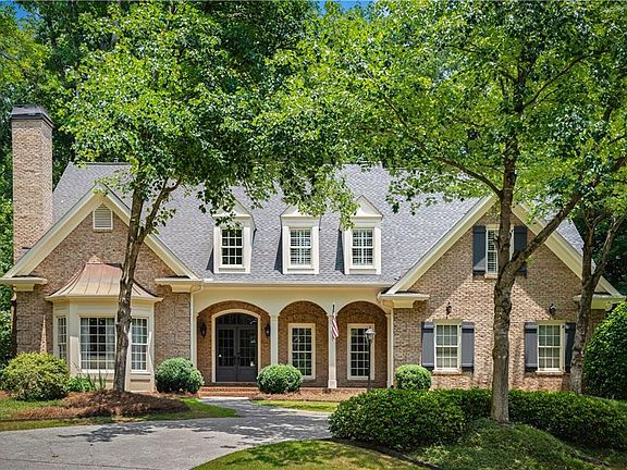 4463 Jett Rd NW, Atlanta, GA 30327 | Zillow