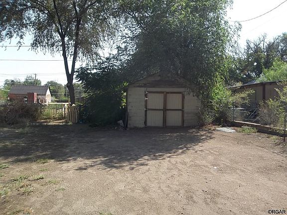 4th image of 116 N Frazier Ave