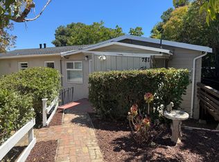 781 Alvarez Ave #A, Pinole, CA 94564