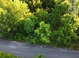 429 Silver Stone Way LOT 429, Pigeon Forge, TN 37863