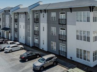 502 Pryor St SW, Atlanta, GA 30312