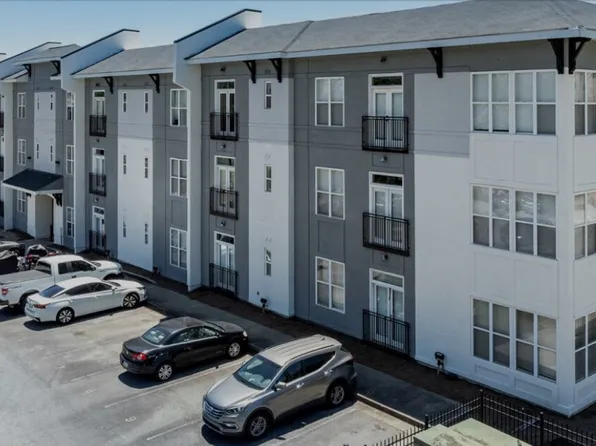 502 Pryor St SW Unit 321, Atlanta, GA 30312