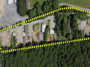 24610 Frederick Rd, Clarksburg, MD 20871