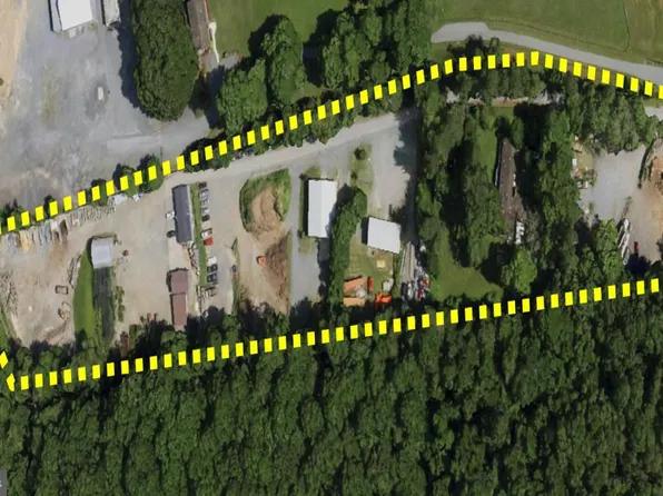 24610 Frederick Rd, Clarksburg, MD 20871