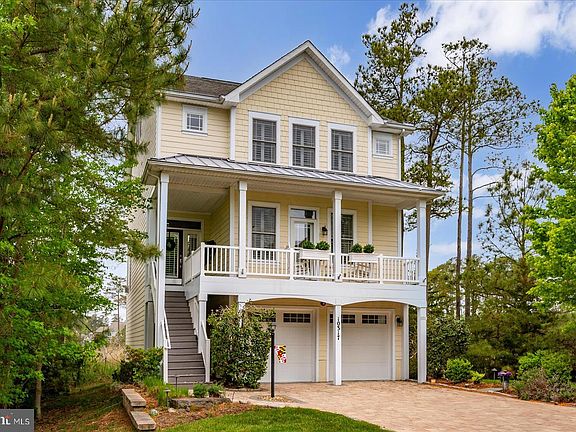 5th image of 10317 Quarter Deck Ln