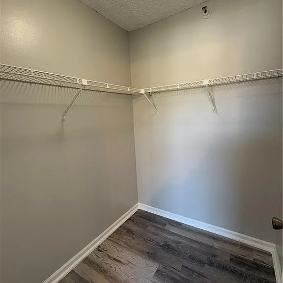 13521 Eagle Ridge Dr #133 — Photo 5
