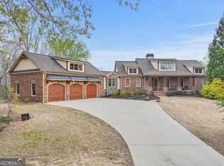 4489 Jefferson River Rd, Jefferson, GA 30549