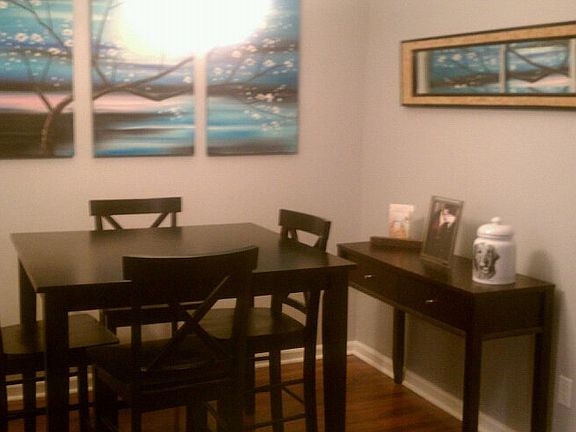 4th image of 13715 Richmond Park Dr N Unit 703