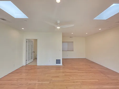 865 Briarwood Way Photo 1