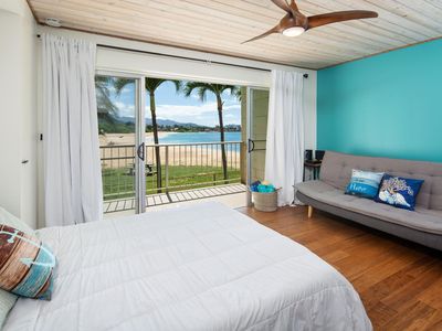84-265 Farrington Hwy APT 205, Waianae, HI, 96792