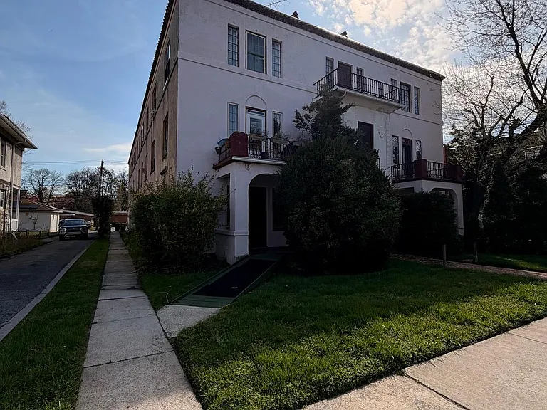 2801 N 2nd St #B5 — Photo 2