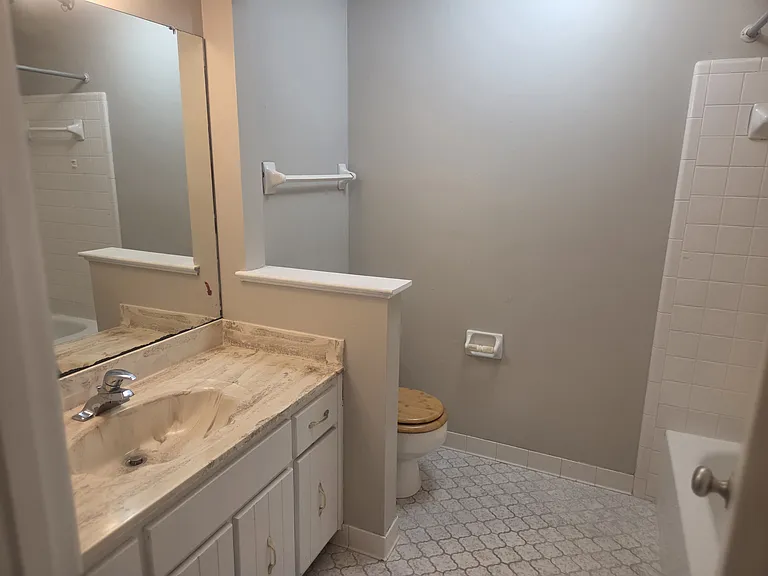 6288 Rockledge Dr — Photo 7
