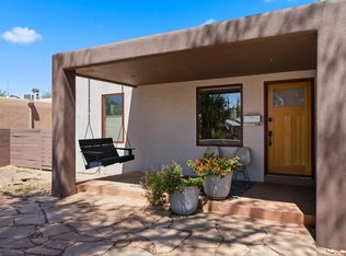 1108 Bryn Mawr Dr NE, Albuquerque, NM 87106