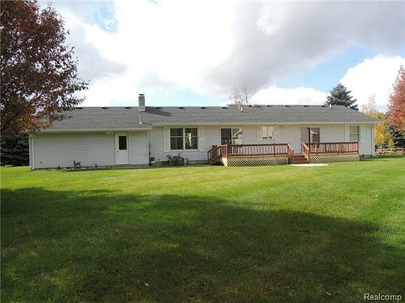 2nd image of 3821 Catalpa Ct