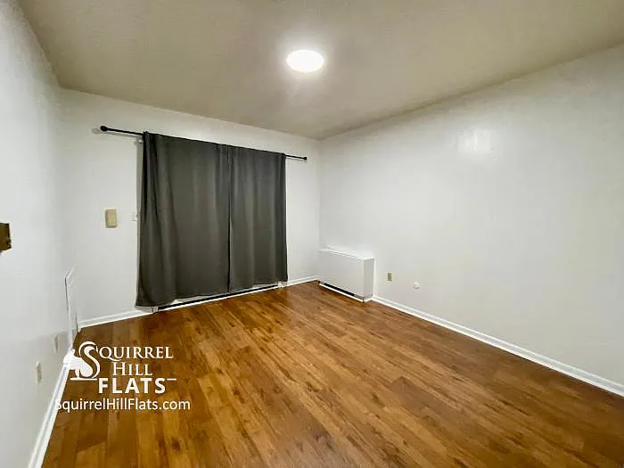 6350 Forward Ave #14 — Photo 63