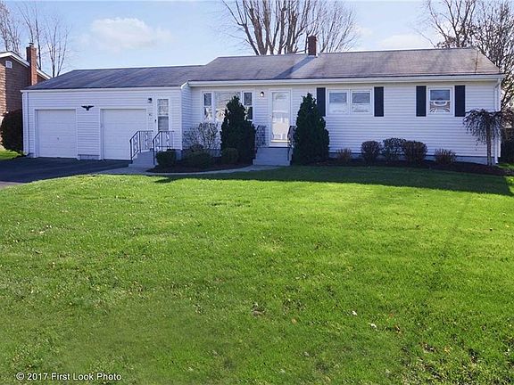 2nd image of 42 Squantum Dr