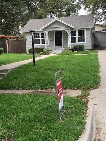 1st image of 4828 Calmont Ave