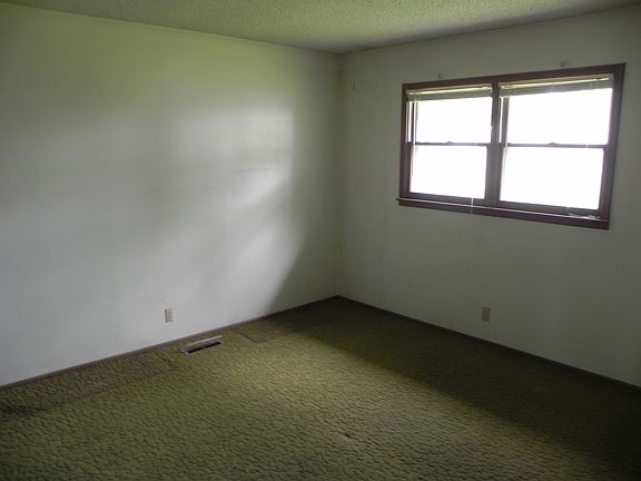 5th image of 2103 W 11th St