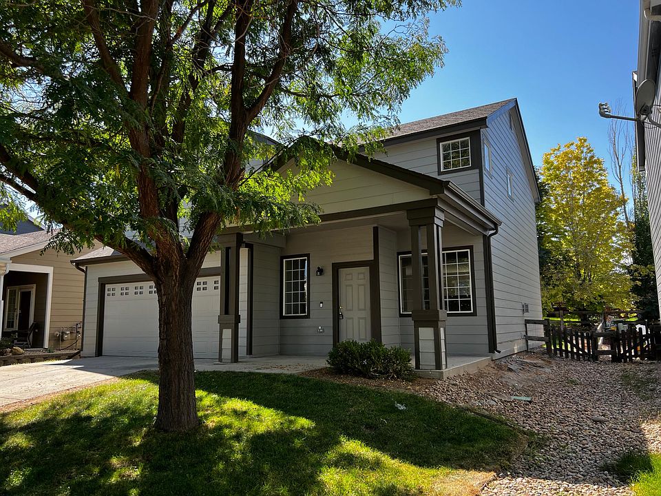 1st image of 1223 101st Avenue Ct