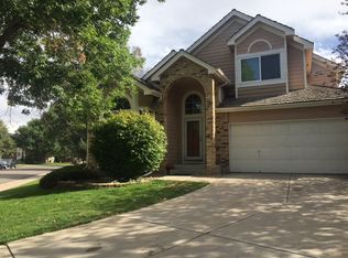 11845 Decatur Pl, Westminster, CO 80234